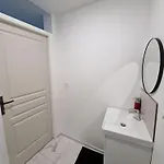 L Accueil Des Pilotes Maison Reve Excellence Lejlighed *