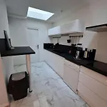 L Accueil Des Pilotes Maison Reve Excellence *