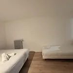 L Accueil Des Pilotes Maison Reve Excellence *