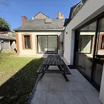 L Accueil Des Pilotes Maison Reve Excellence *