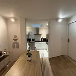 L Accueil Des Pilotes Maison Reve Excellence *