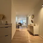 L Accueil Des Pilotes Maison Reve Excellence