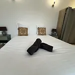 L Accueil Des Pilotes Maison Reve Excellence