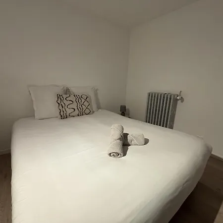 L Accueil Des Pilotes Maison Reve Excellence *