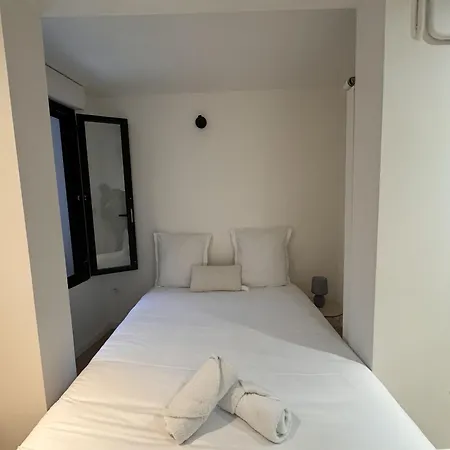 Appartamento L Accueil Des Pilotes Maison Reve Excellence *