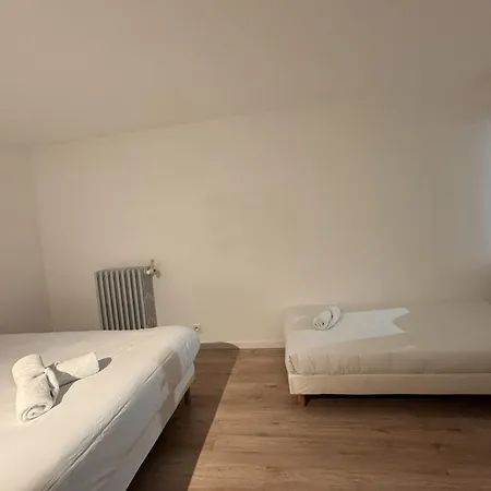 L Accueil Des Pilotes Maison Reve Excellence *