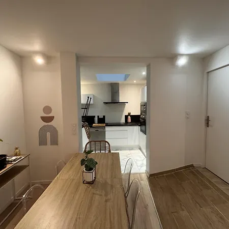L Accueil Des Pilotes Maison Reve Excellence *