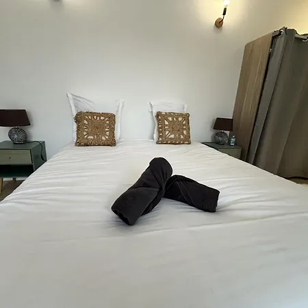 L Accueil Des Pilotes Maison Reve Excellence